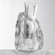 DDP_Pro - Sculptorea Iceshot Weightless legs Cryo