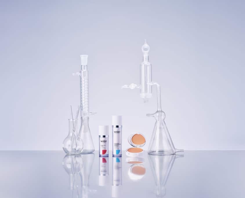 LabSet_03_Groupage_RoutineBase_5263 (1) Wiqo kotihoitotuotteet
