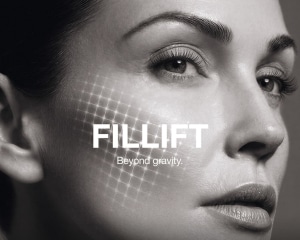 FILLIFT webinaarikutsu 13.10. - 1